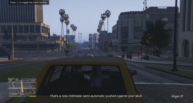 File:Complications-Mission-GTAV-SS13.png