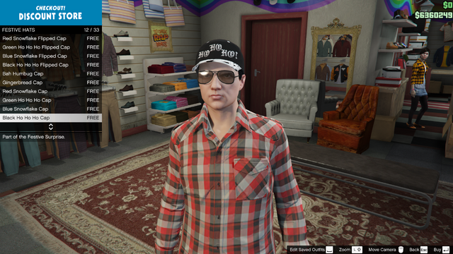 File:FreemodeMale-FestiveHats12-GTAO.png