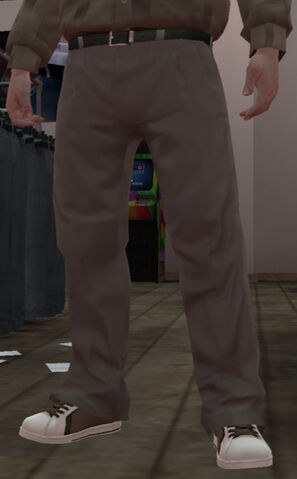 File:Modo-GTAIV-chinos.jpg