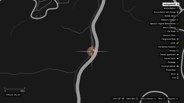 File:Sightseer-GTAO-PackageLocation5Map.png