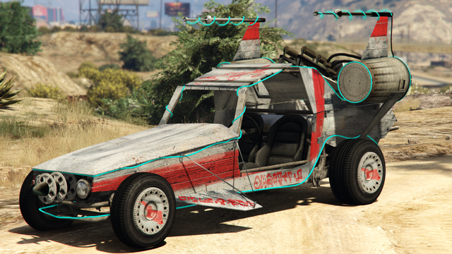 File:SpaceDocker-GTAV-front.png