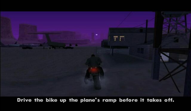 File:Stowaway-GTASA2.jpg