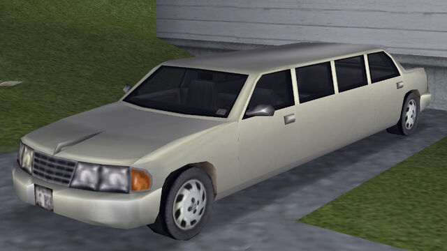 File:Stretch-GTA3-front.jpg