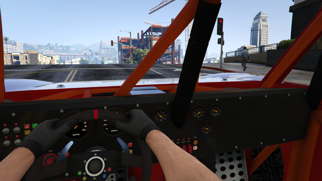 File:TrophyTruck-GTAO-Dashboard.png