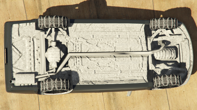 File:Asea2-GTAV-Underside.png