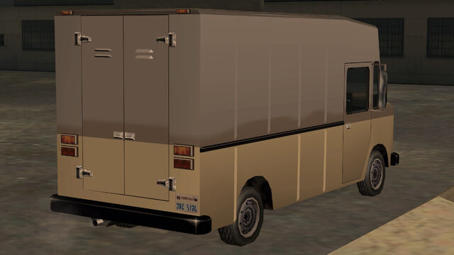 File:Boxville-GTASA-rear.jpg