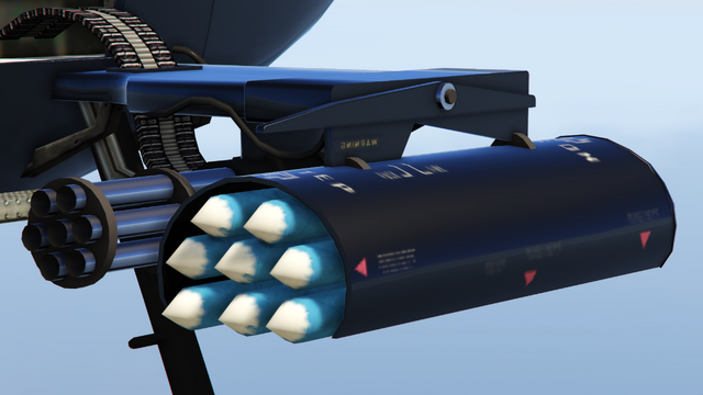 File:BuzzardAttackChopper-GTAV-detailView.png