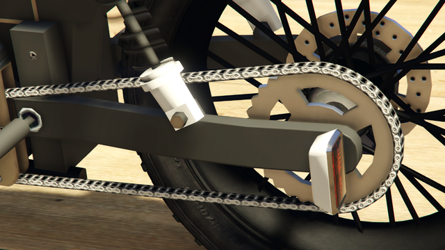 File:Cliffhanger-GTAO-Other.png