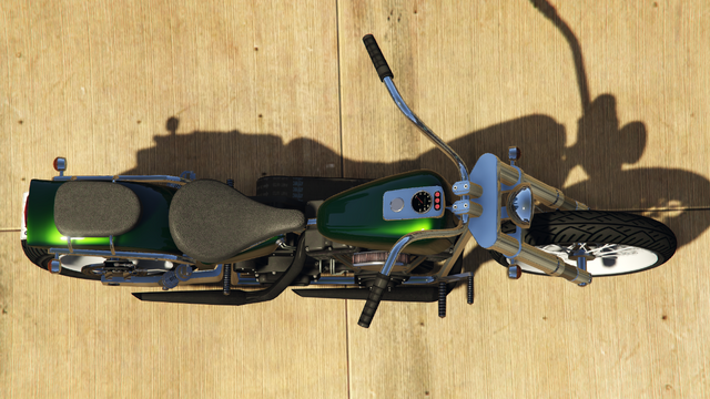 File:Daemon2-GTAO-Top.png