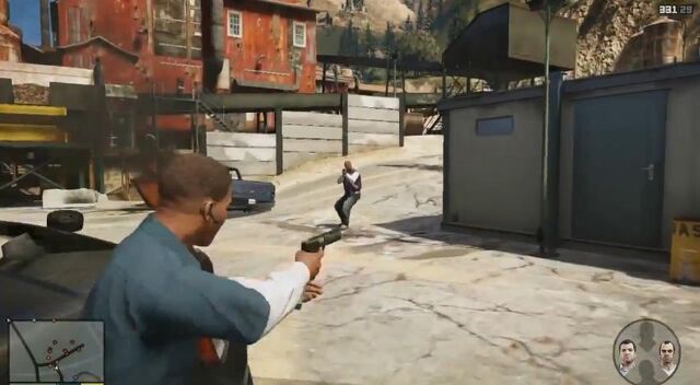 File:FranklinAPPistol-GTAV.jpg