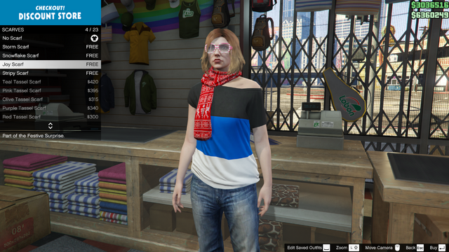 File:FreemodeFemale-Scarves3-GTAO.png