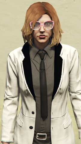 File:FreemodeFemale-TiesHidden10-GTAO.png