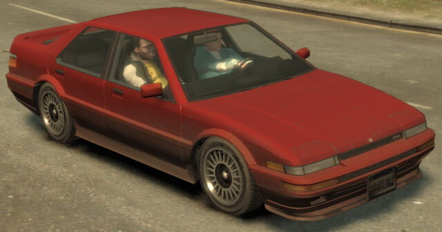 File:Hakumai-GTA4-modified-front.jpg
