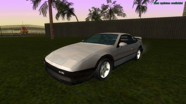 File:Insurrection-GTAVCS-front.jpg