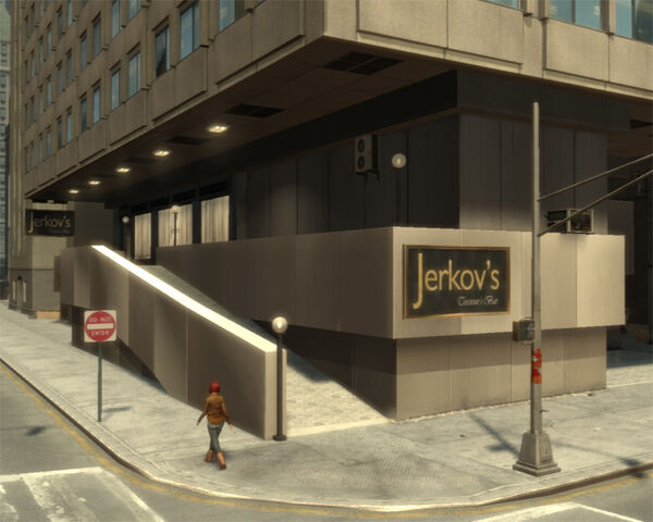 File:Jerkov's-GTA4-exterior.jpg