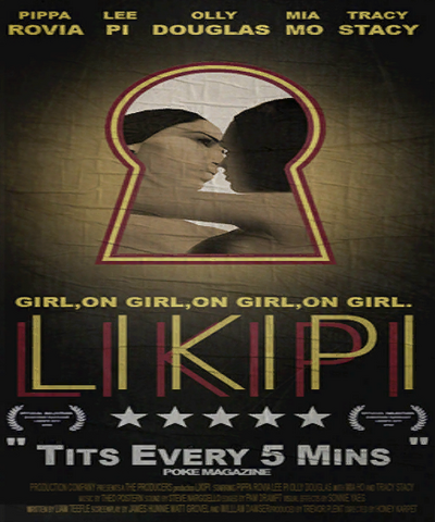 File:Likipi-Logo.png