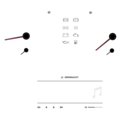 File:SuperGT-Dials-GTAV.png