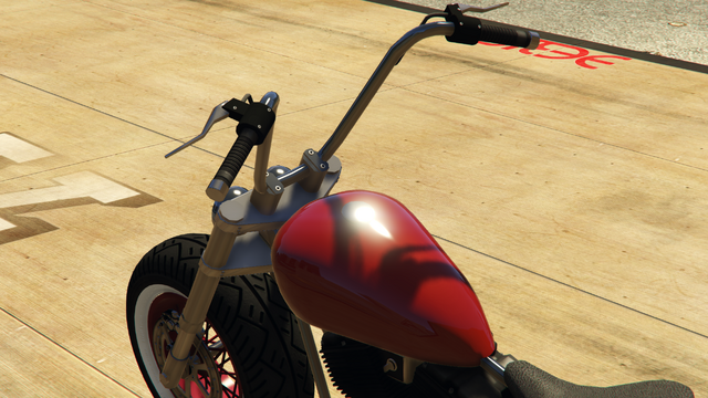 File:ZombieChopper-GTAO-Inside.png