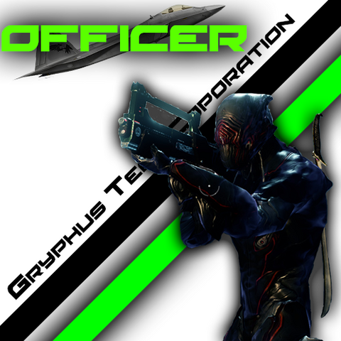 File:Officer.png