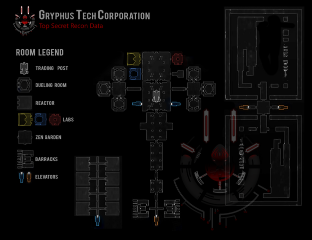 File:Grid-Version-7.png