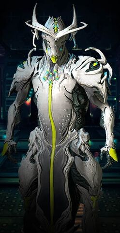 File:Oberon Full.jpg