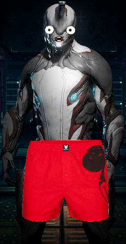 File:Boxers.png