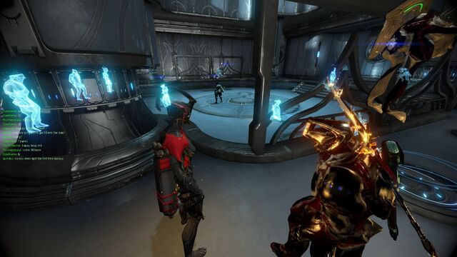 File:DuelArena1.jpg