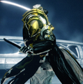 Thumbnail for version as of 01:42, September 6, 2013