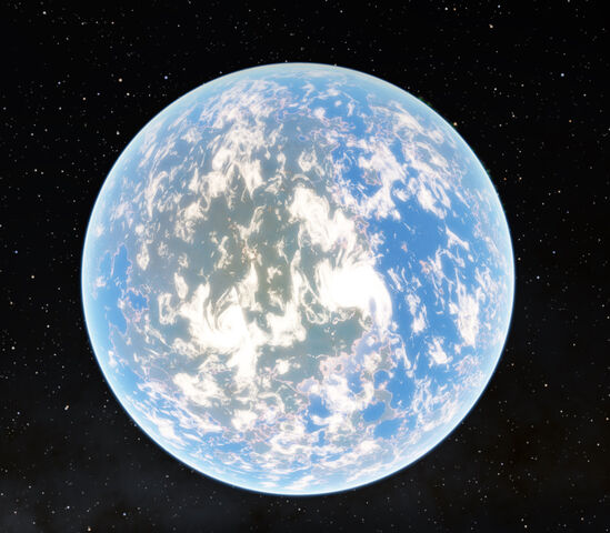 File:SpaceEngine 2014-07-16 22-25-14-381.jpg