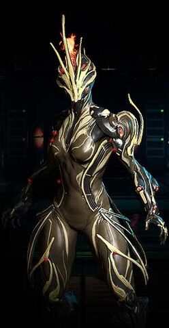 File:EmberPrime Full.jpg