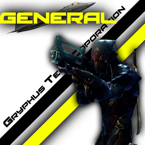 File:General.png