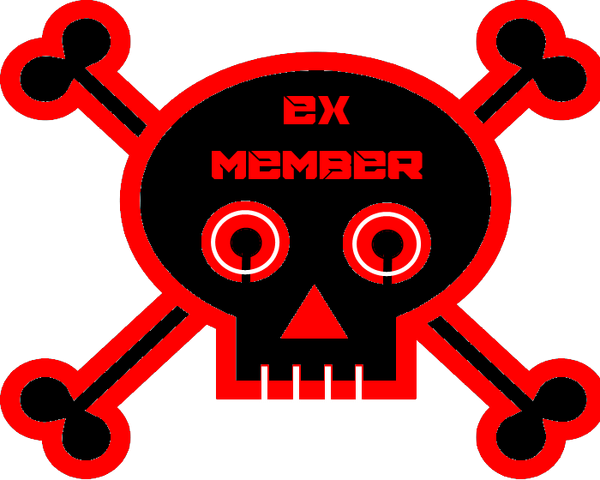 File:Skull-crossbones.png