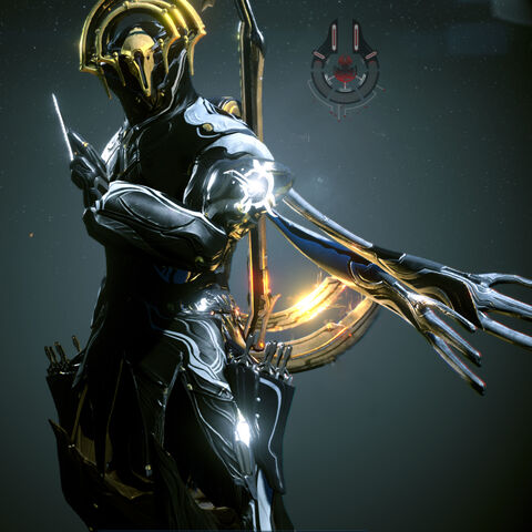 File:Sol7KJR Profile Pic.jpg