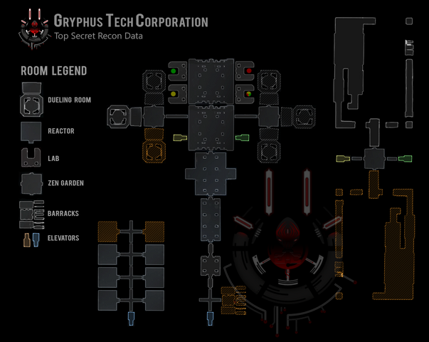 File:Grid-Version-6.png