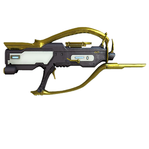 File:BurstonPrimeWeapon.png
