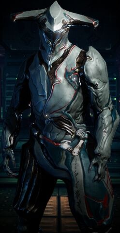 File:Loki Full.jpg