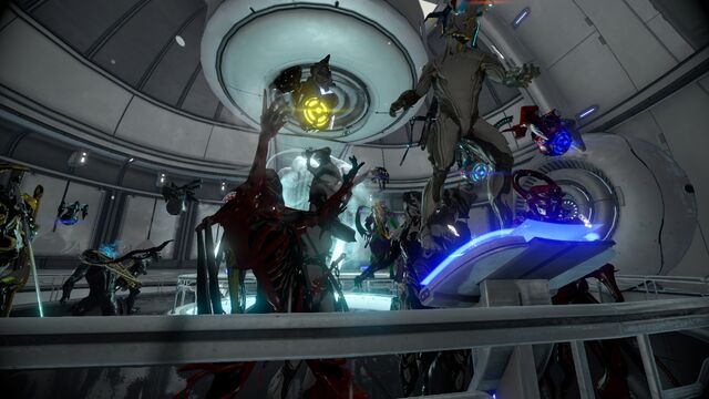 File:Warframe0007.jpg