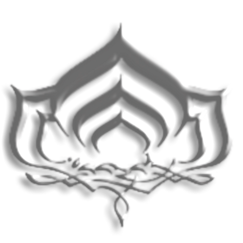 File:SetIncomplete.png