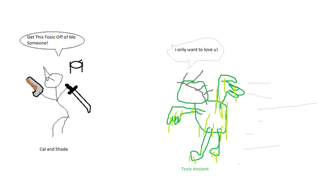 File:ProfessorParadox.png
