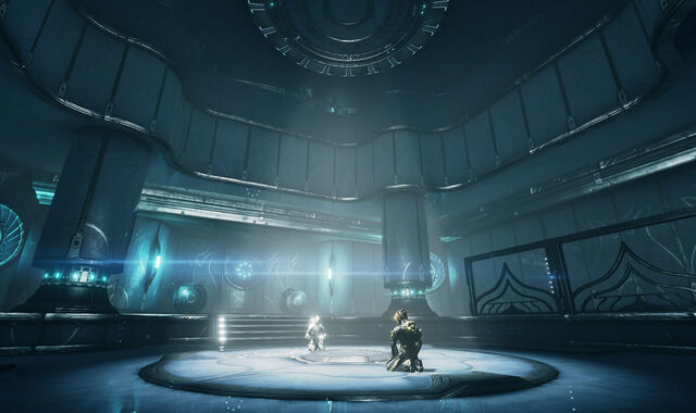 File:Duel Dojo.jpg