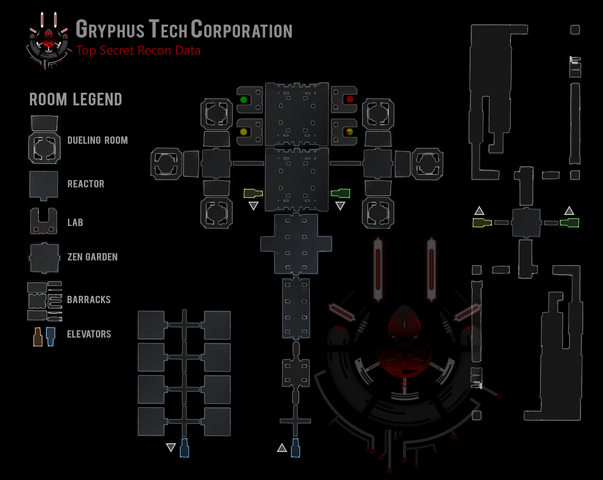 File:Grid-Version-6-future.png