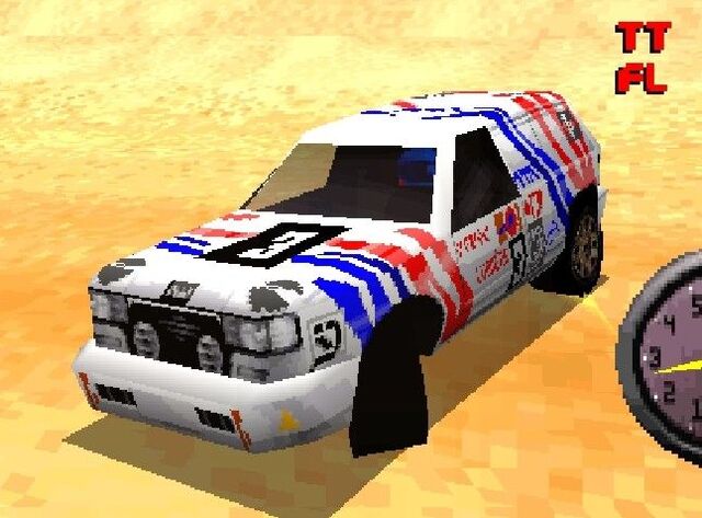 File:Lumiere Dakar 01.jpg