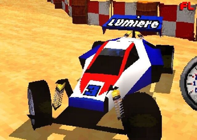 File:Lumiere Buggy 01.jpg