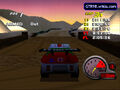 Thumbnail for version as of 09:03, September 13, 2014