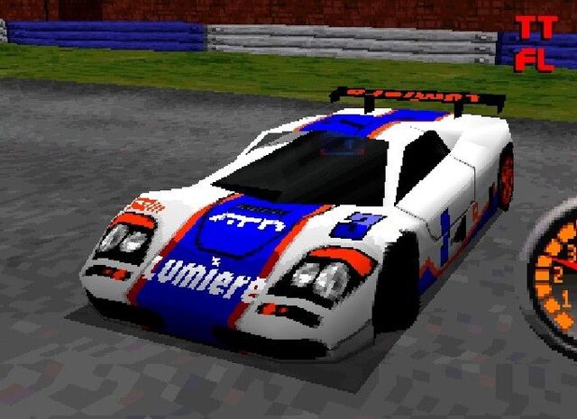 File:Lumiere Sports 01.jpg