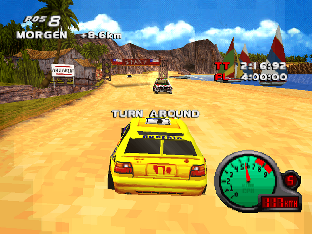 File:EasterIsland7 Roberts Rally Blitz.png
