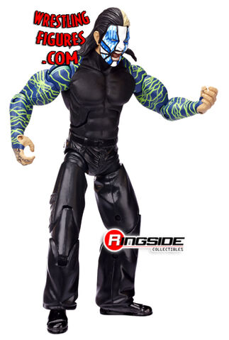 File:Rex 036 pic5 P.jpg