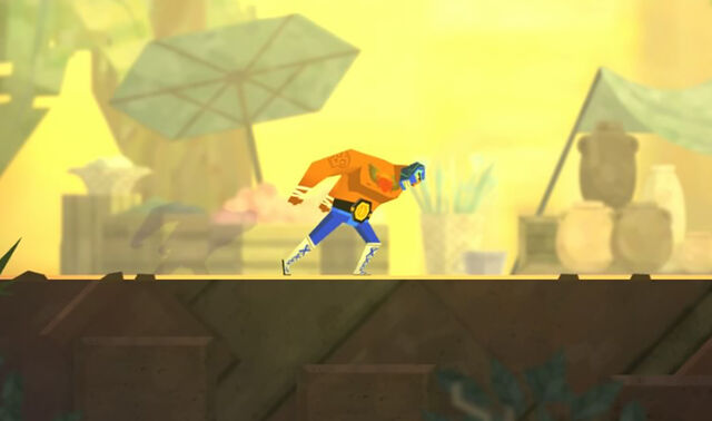 File:Olmec Headbutt.jpg