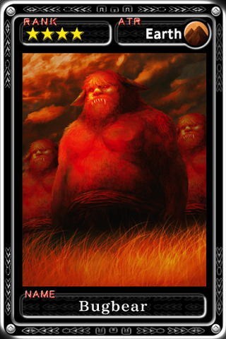 File:Bugbear.png