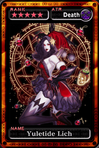 File:Yuletide Lich.png